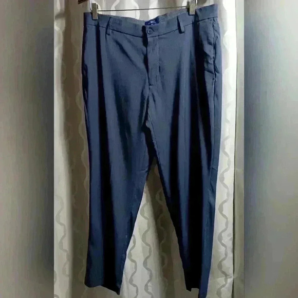 Ben Sheman dress pants Men's size  33x30 - Picture 1 of 8